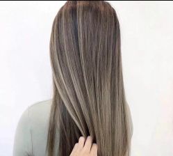 -CUT CUT Hair Salon