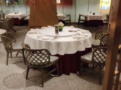 -阿五黄河大鲤鱼(海尚店)