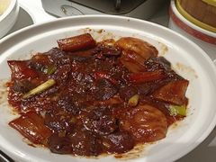 -大鸭梨烤鸭(望京店)