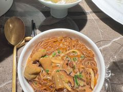 -新荣记(BFC外滩金融中心店)