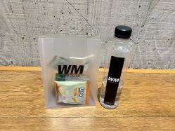 -WM Hair Salon