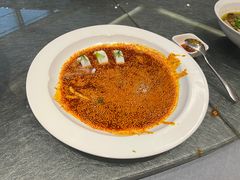-南堂馆·新川菜(天府三街店)