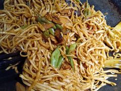 -九毛九西北菜(大东海店)