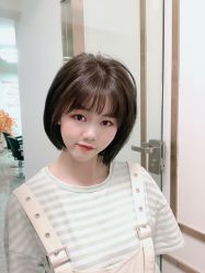 -AD HAIR 