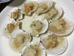 -聚丰园.百年传承(五爱广场店)