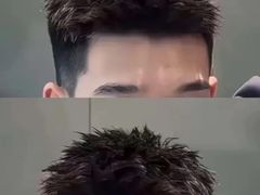 -高盛大厦