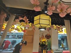 -吴掌柜·藕汤印象(南湖店)