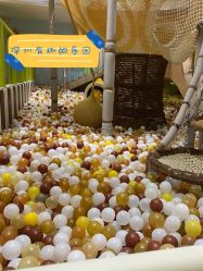 -meland亲子乐园(深圳领展中心城店)
