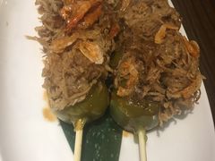 -春水堂人文茶馆(台中新时代店)