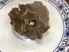 -大萝卜烧烤羊蝎子烤全羊(新城河路店)