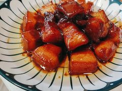 -茉莉阿姨·南京老菜馆(湛江路店)