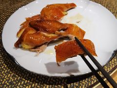 -新荣记(西溪湿地店)