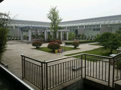 android_upload_pic-皖西博物馆