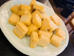 -百味源炭火烤翅 ·夜市大排档(酒仙桥店)