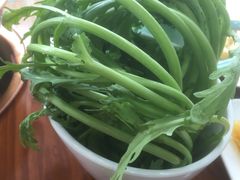 -岳合轩老北京涮肉