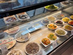 -岩明火勺店(承德路店)