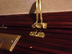 -碧桂园凤凰城酒店(南京店)