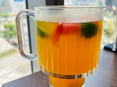 -西堤牛排(番禺天河城店)