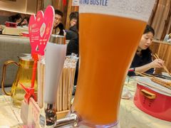 -串盟烧烤大排档·长沙美食地标(星沙店)