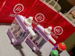 -海底捞火锅(金光华店)