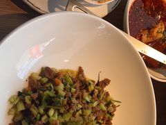 -太二酸菜鱼(天鹅湖万达店)