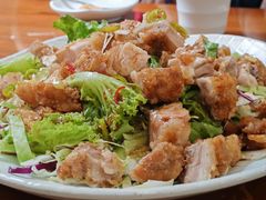 -全州拌饭馆(断桥店)
