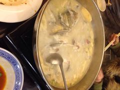 忆湘南-忆湘南(庐山店)