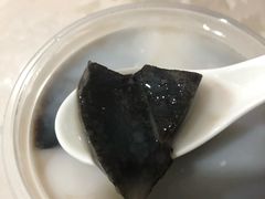 -老周记顺德双皮奶