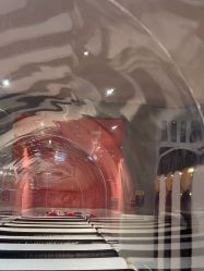 点击看大图 -超级奈尔宝SUPER NEOBIO(杭州星光店)