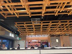 -伊喜饺子·烤鸭(五道口学院路店)