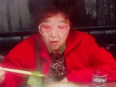 -幸福里四季火锅店