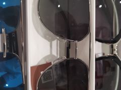 -兰科达眼镜(西固店)