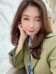 -Zip概念美发
