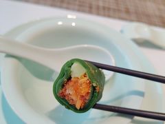 -上座云间·青年赣菜(绿茵店)