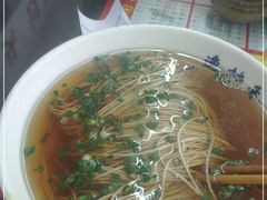 -逸桂禾面馆