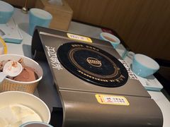 -江边城外烤全鱼(世茂广场店)