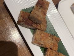 -东百坊巷大酒店·坊巷餐厅(东百中心店)