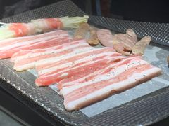 -韩一馆(吉大店)