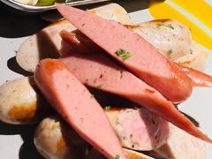 -404干式熟成牛排馆•聚会餐厅