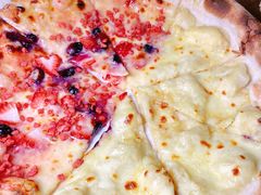 -盘炉forenza·云贵川融合小食堂 ( 钟楼中柳巷店)