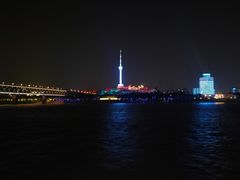 -船长9号·精致湖北菜(江滩店)