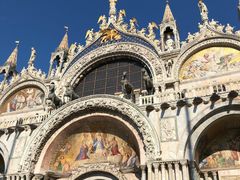 -圣马尔谷圣殿宗主教座堂