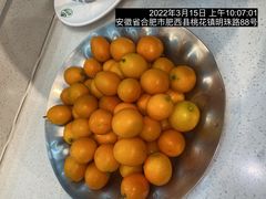 -豪约客牛排(百大奥莱店)