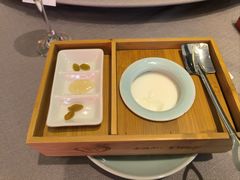 -炉忆家宴(京东店)