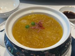 -吴中欢朋酒店-中餐厅