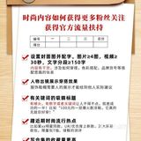 【已开奖】晒试衣间穿搭，赢500元美团卡！
