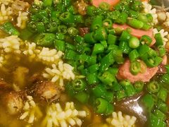 -卫鼎轩·家宴(水上公园店)