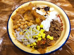 -池嬢拌粉(上海首店)