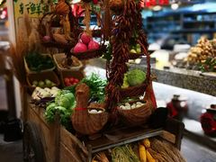 -映像徐州(滨湖店)