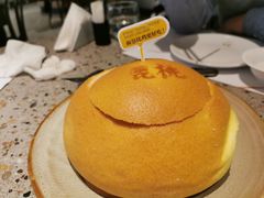 -大树餐厅(大悦城店)